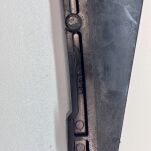 Ślizg Łańcucha rozrządu Suzuki - 2