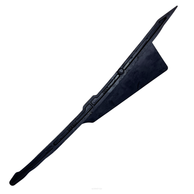 Ślizg Łańcucha rozrządu Suzuki