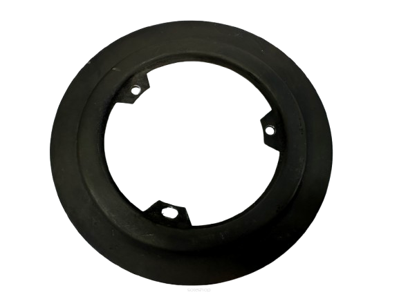 Pierścień uszczelki osłony wariatora Polaris