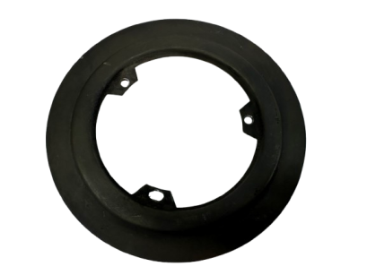 Pierścień uszczelki osłony wariatora Polaris