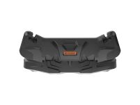 Kufer tylny GKA Tesseract Mini CFMOTO CFORCE 850 1000 SPORT 010_108_00 25L - 3