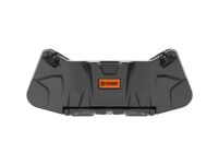 Kufer tylny GKA Tesseract Mini CFMOTO CFORCE 850 1000 SPORT 010_108_00 25L - 6