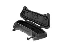 Kufer tylny GKA Tesseract Mini CFMOTO CFORCE 850 1000 SPORT 010_108_00 25L - 5
