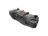 Kufer tylny GKA Tesseract Mini CFMOTO CFORCE 850 1000 SPORT 010_108_00 25L - 2
