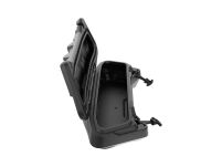 Kufer tylny GKA Tesseract Mini CFMOTO CFORCE 850 1000 SPORT 010_108_00 25L - 4
