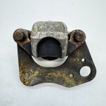 Zacisk hamulcowy lewy przód Polaris - 2