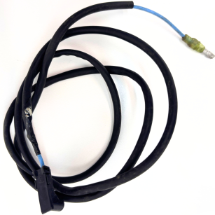 Przewód czujnika luzu Yamaha
