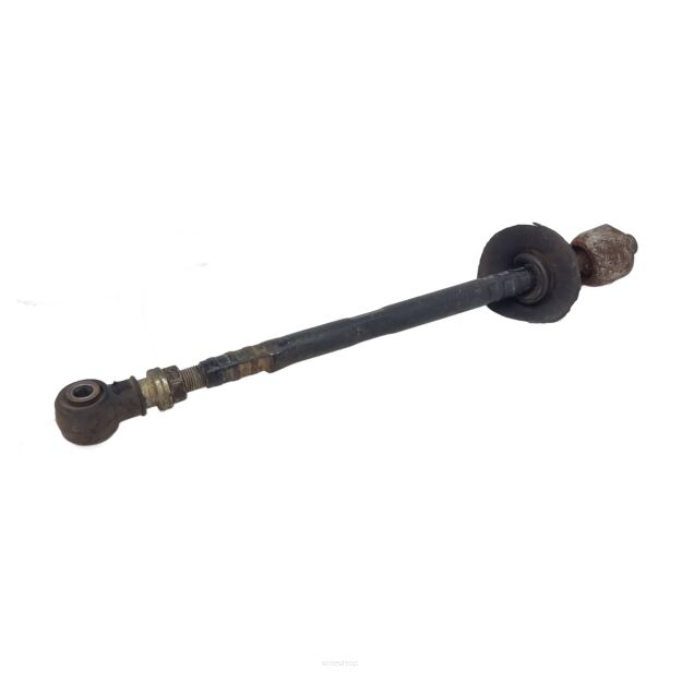 Drążek Kierowniczy Polaris RZR 800