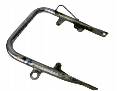 Zderzak tylny Grab Bar Yamaha Warrior