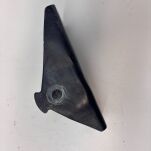 Wspornik wahacza tylnego Polaris - 3