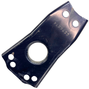 Wspornik wahacza tylnego Polaris