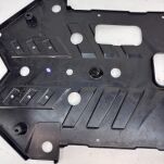 Osłona spodu podwozia CFMOTO CForce 850 1000 9AWA-044022 oryginał używany - 6
