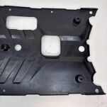 Osłona spodu podwozia CFMOTO CForce 850 1000 9AWA-044022 oryginał używany - 7