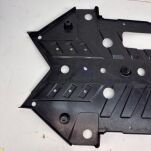 Osłona spodu podwozia CFMOTO CForce 850 1000 9AWA-044022 oryginał używany - 5