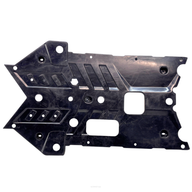 Osłona spodu podwozia CFMOTO CForce 850 1000 9AWA-044022 oryginał używany