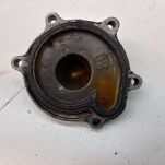 Dekiel pompy wody Yamaha - 3