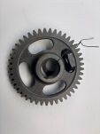 Zębatka wałka równowagi nr 2 Yamaha Raptor 700 YFM 700 oryginał OEM 1S3-11531-00-00 - 5