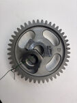Zębatka wałka równowagi nr 2 Yamaha Raptor 700 YFM 700 oryginał OEM 1S3-11531-00-00 - 4