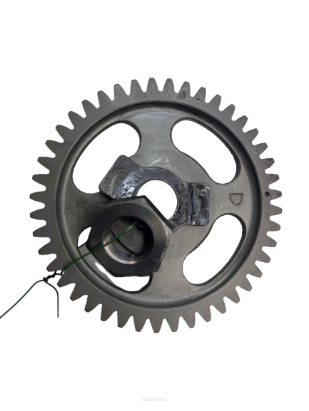 Zębatka wałka równowagi nr 2 Yamaha Raptor 700 YFM 700 oryginał OEM 1S3-11531-00-00