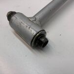 Wahacz górny prawy przód Suzuki - 6