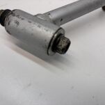 Wahacz górny prawy przód Suzuki - 3