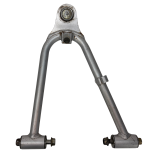 Wahacz górny prawy przód Suzuki - 8