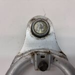 Wahacz górny prawy przód Suzuki - 7