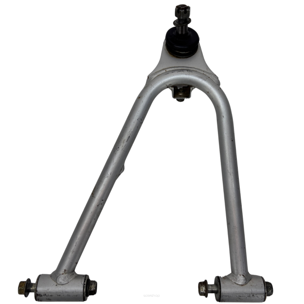 Wahacz górny prawy przód Suzuki