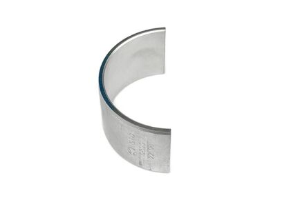 Panewka wału korbowego I CFMOTO CFORCE 450 520 850 1000 0800-011102-00021