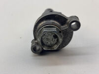 Napinacz łańcuszka rozrządu Yamaha Raptor 700 Oem 3TB-12210-00-00 - 4