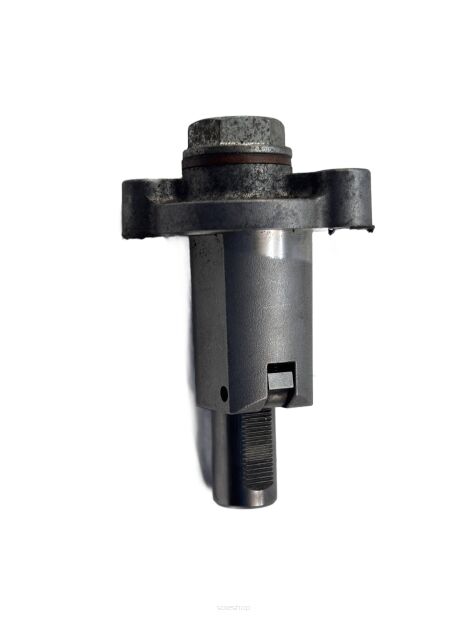 Napinacz łańcuszka rozrządu Yamaha Raptor 700 Oem 3TB-12210-00-00