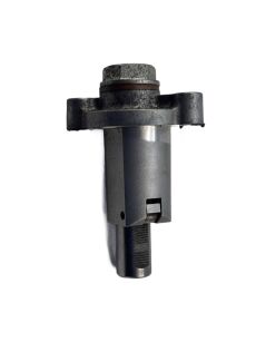 Napinacz łańcuszka rozrządu Yamaha Raptor 700 Oem 3TB-12210-00-00