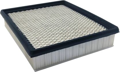 Filtr powietrza Segway Villain SX10 S03-A207B00-01 zamiennik