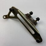 Mocowanie ECU modułu Yamaha - 3