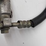 Tylna pompa hamulcowa Yamaha - 4