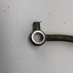 Tylna pompa hamulcowa Yamaha - 3