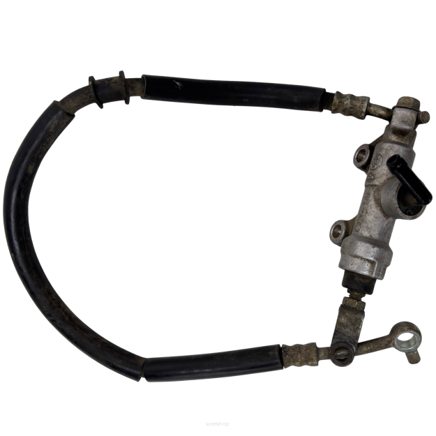 Tylna pompa hamulcowa Yamaha