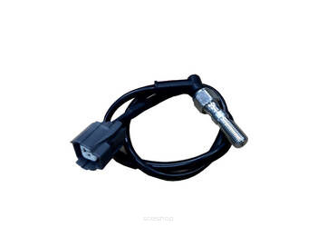 Czujnik tylnego hamulca nożnego CF MOTO