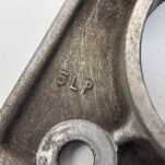 Mocowanie zacisku tylnego Yamaha - 5