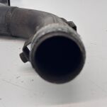 Wydech środkowy Yamaha - 11