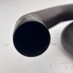 Wydech środkowy Yamaha - 6