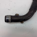 Wydech środkowy Yamaha - 10