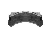 Kufer tylny GKA Loncin Xwolf 700 90L ATV 010-144 - 2