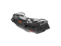 Kufer tylny GKA Loncin Xwolf 700 90L ATV 010-144 - 3