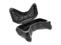 Kufer tylny GKA Loncin Xwolf 700 90L ATV 010-144 - 4