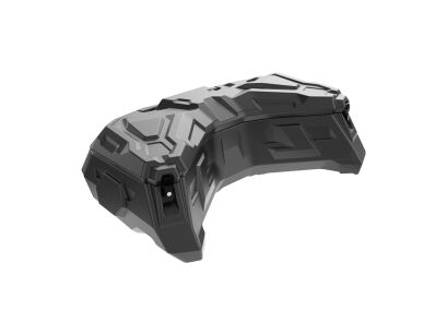 Kufer tylny GKA Loncin Xwolf 700 90L ATV 010-144