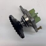 Pompa wody Suzuki - 4