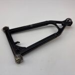 Wahacz przedni lewy górny Yamaha - 13