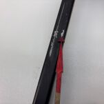 Wahacz przedni lewy górny Yamaha - 11