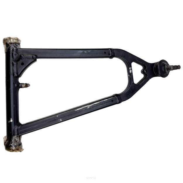 Wahacz przedni lewy górny Yamaha